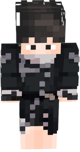 capa de medo