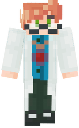 dr bright