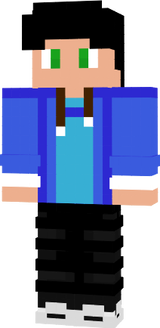 Bohater