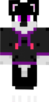 EnderFox2024