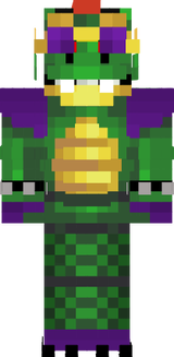 Monty