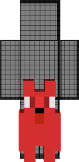 PIMPEK 