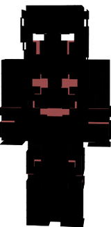 wea