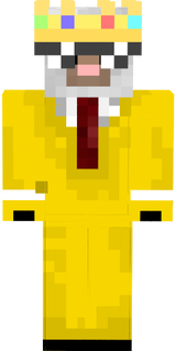 Oveskas