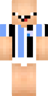 aaaaa