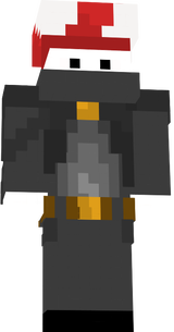 grib