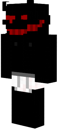 Preview of texture: asd