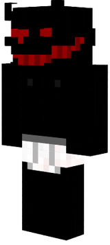 asd