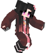 meroo 