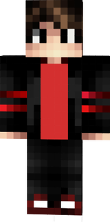 red realista