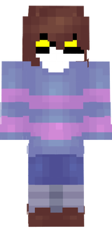 frisk worker drone xd