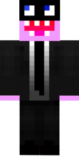mrb