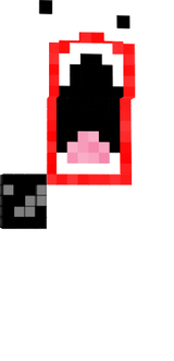 '