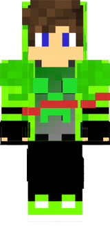uuuiu