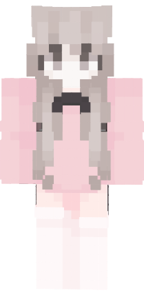 Preview of texture: fg
