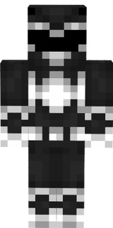 Ranger