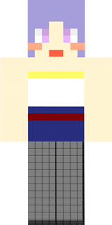 雲歸月2