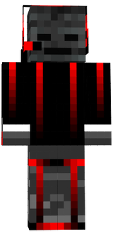 nether