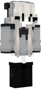 miau