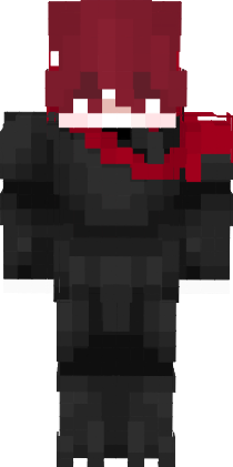 Preview of texture: оен