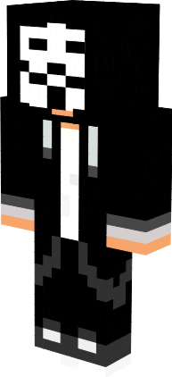 Preview of texture: Dominik hacker