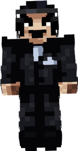 Rob Lucci Fixed