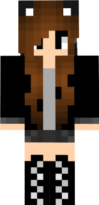 Preview of texture: wadas