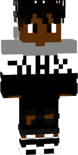 AD