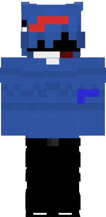 Preview of texture: cocacola bw