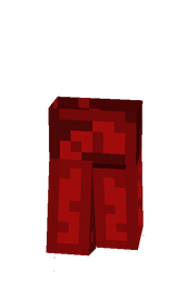 diamond_layer_2