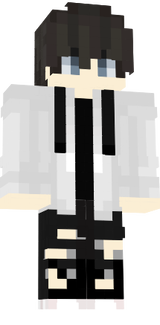 skin pro