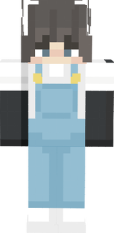 justloster