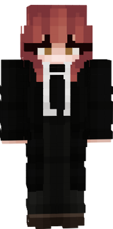 makima 2