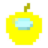 golden apple