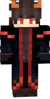 meispro