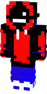 Sanchez