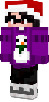 Navidad