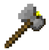 stone_axe
