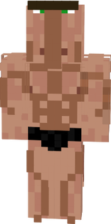 skibidi