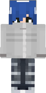 kalt