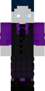 bastikhk