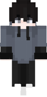 frrrr