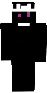 QD