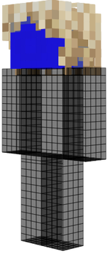 bnn