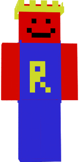 77
