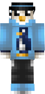 FABO blue