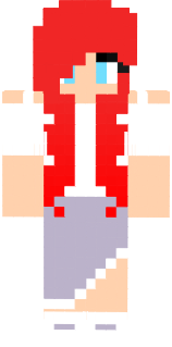 Preview of texture: ...........