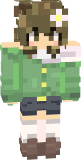 isa