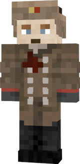 йуа