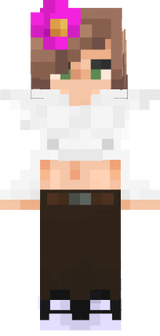 tummytumai